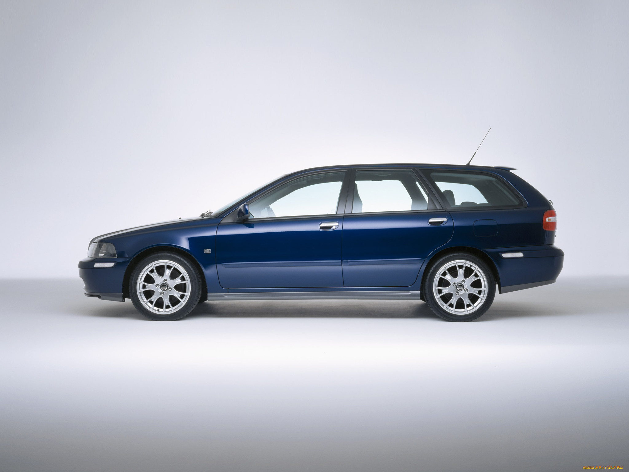 volvo, v40, limited, sport, edition, `2003, , , 